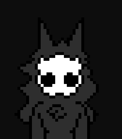 [c91422] ... I'll be, back. 