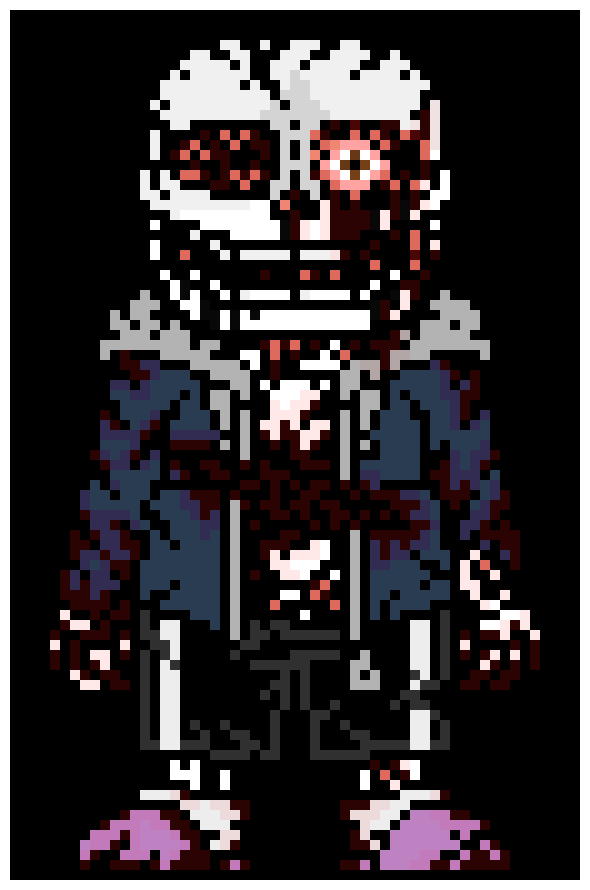 [a970f2] ✡︎□︎◆︎🕯︎❖︎♏︎ ♑︎□︎⧫︎ 🕯︎●︎□︎⧫︎⧫︎♋︎ ■︎♏︎❒︎❖︎♏︎📬︎📬︎📬︎