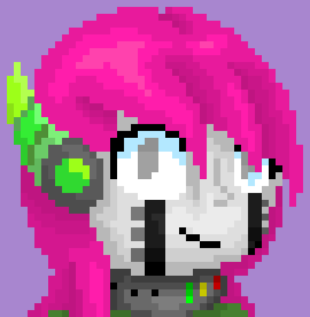 [965131] also i`m using this girl -Anauxieus