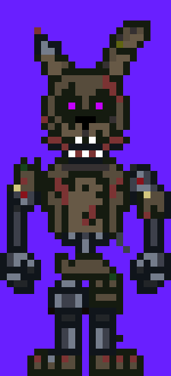 [51052f] Burntrap--_- I dont have time for this,im going back to my lab*He walks off*