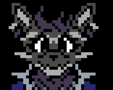 [57dac4] Lexi can I eat Nats fridge?