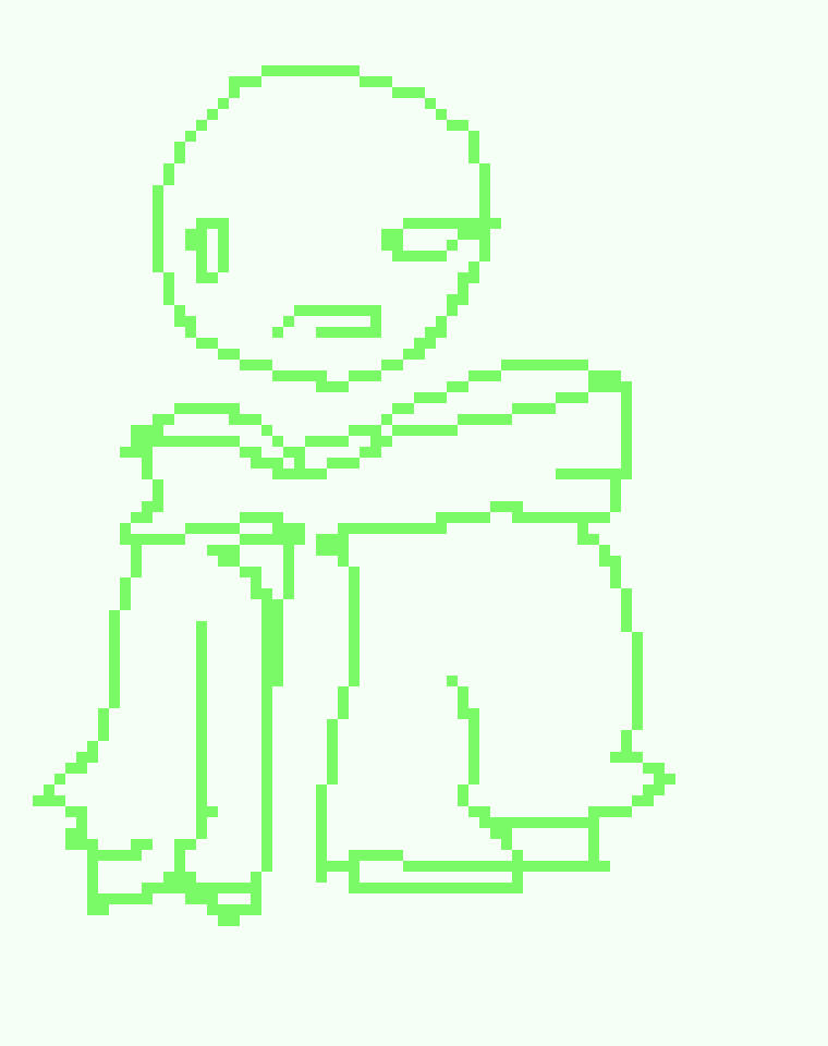 [7521f9] how come people say vro instead of bro here?