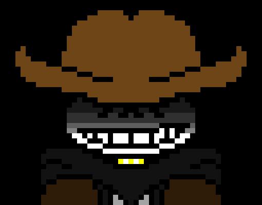 [c7b058] well why did ya come back to this.. strange place..