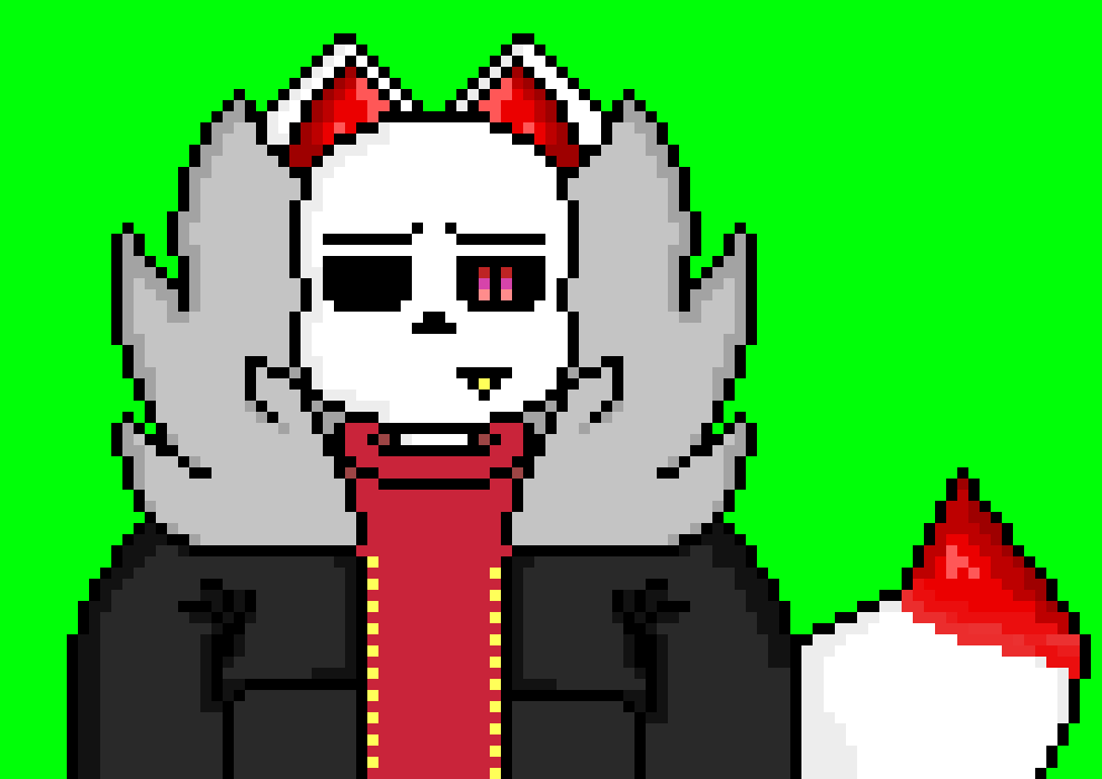 [4033bd] im concerned in too many ways...-꧁ঔৣ༺~Nëkõfẽll⁘Śänś༻️ঔৣ꧂