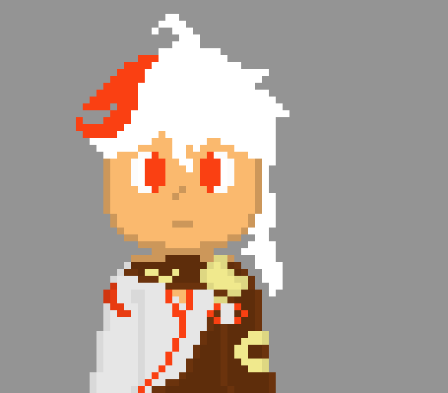 [4fbda4] this is a sprite i use now-Evan
