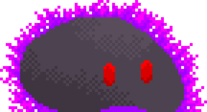 [a2471d] You want to see the guide, Finx? I'll send a link.