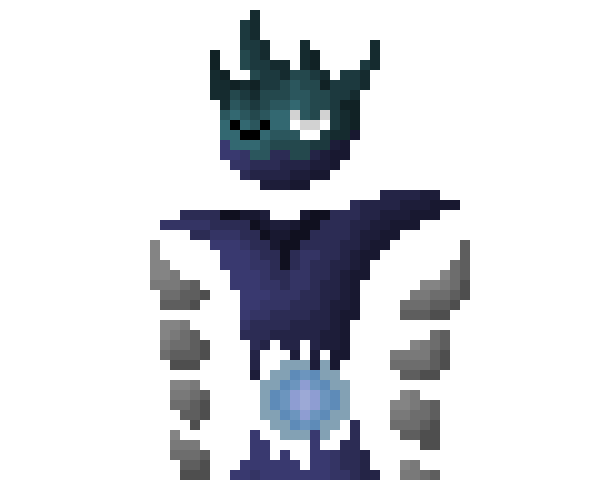 [f7c573] hmm.. well.. hopefully they come back soon