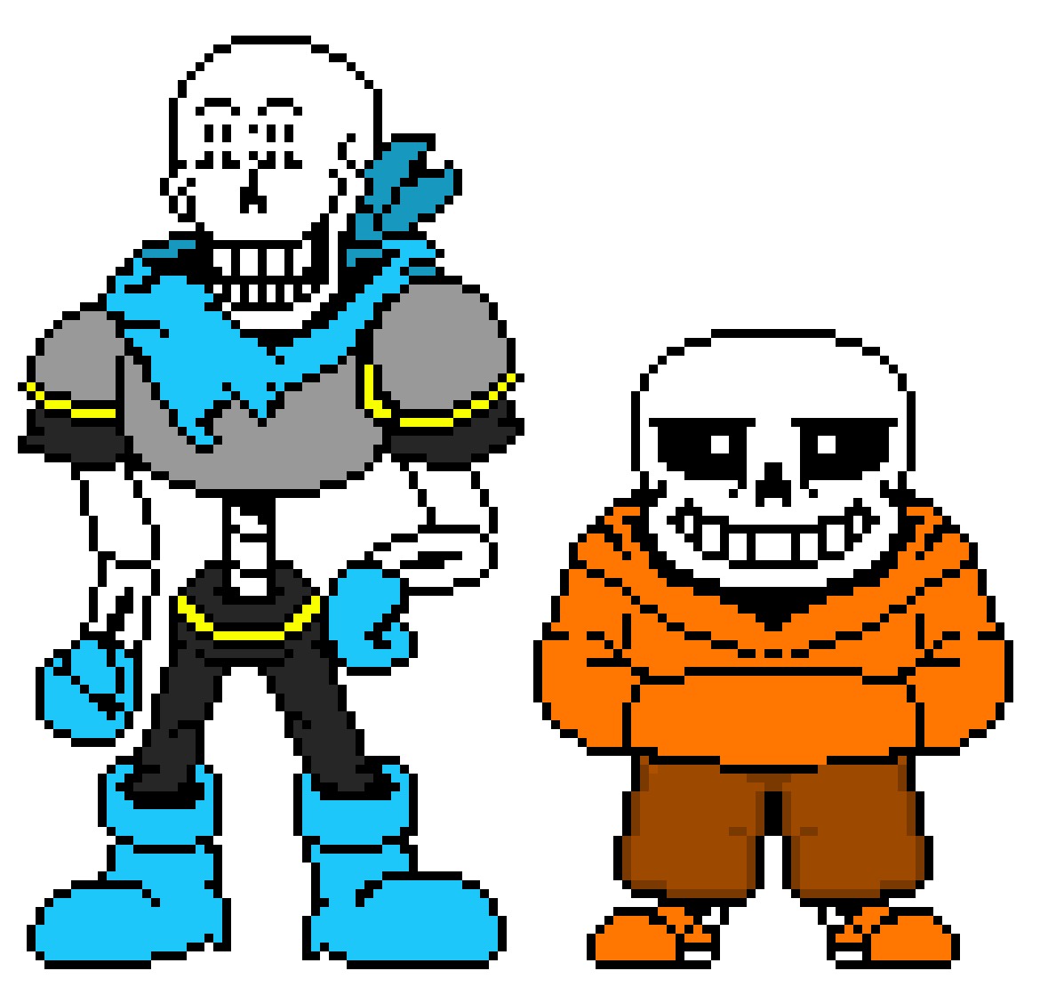 [bfa736] RevertSwap SketeBros