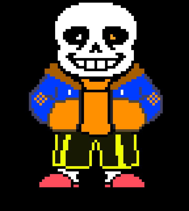 [de8c0d] aight brb gonna go wash out my 11 year old eyes.