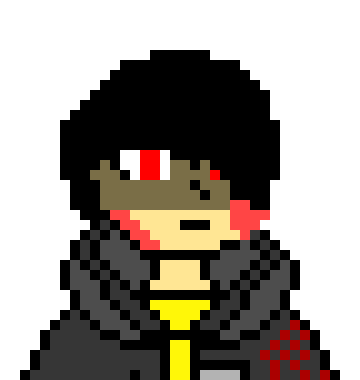 [63ceb7] im editing my look