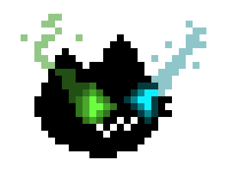 [a15ca3] Sans: AAAAAAAAAAAAAAAA *ded*