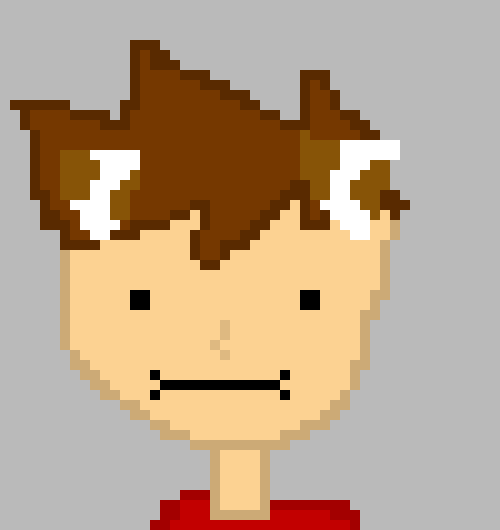 [843b57] Just do whatever you want! You can leave if you want! *yelling from other room* -AJ