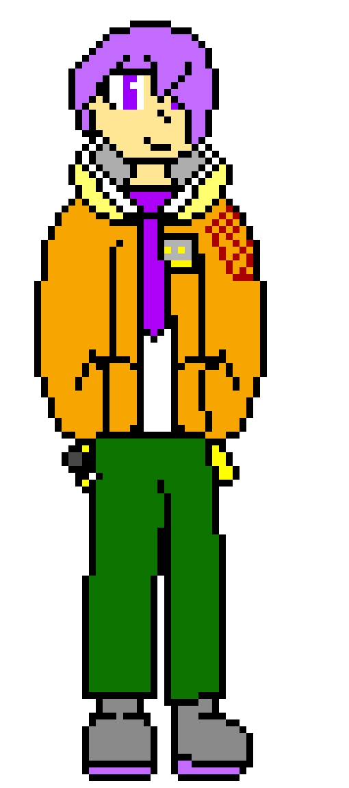 [5b2f3e] so anyways......... C.O.L.OR.V.E.R.S.E IS O.U.T