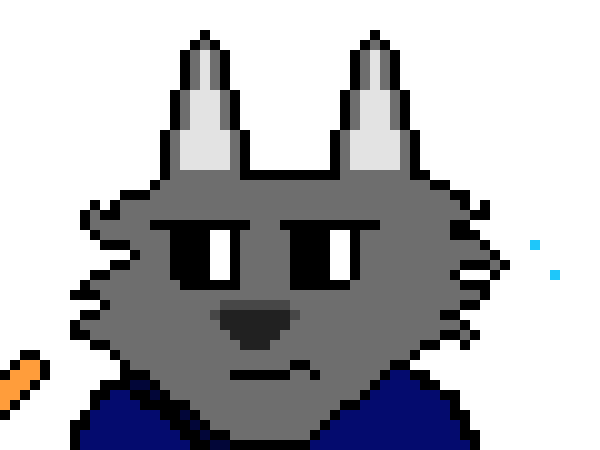 [d7ac17] Oh, gotcha. [Skeld]