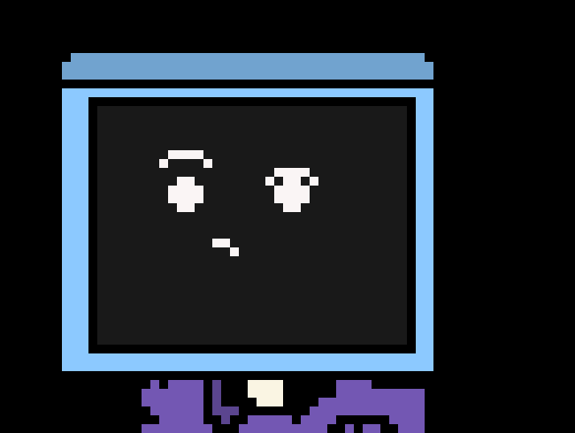 [efd013] yeah,actually i'm watching steven universe rn,also did you guys know that every gem in steven universe are named after an actual gem,i mean,except for steven of course