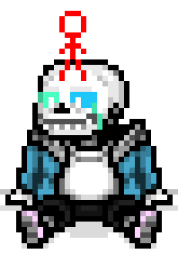 [9ce148] ("*we're all cursed in our own little way, i guess ..")