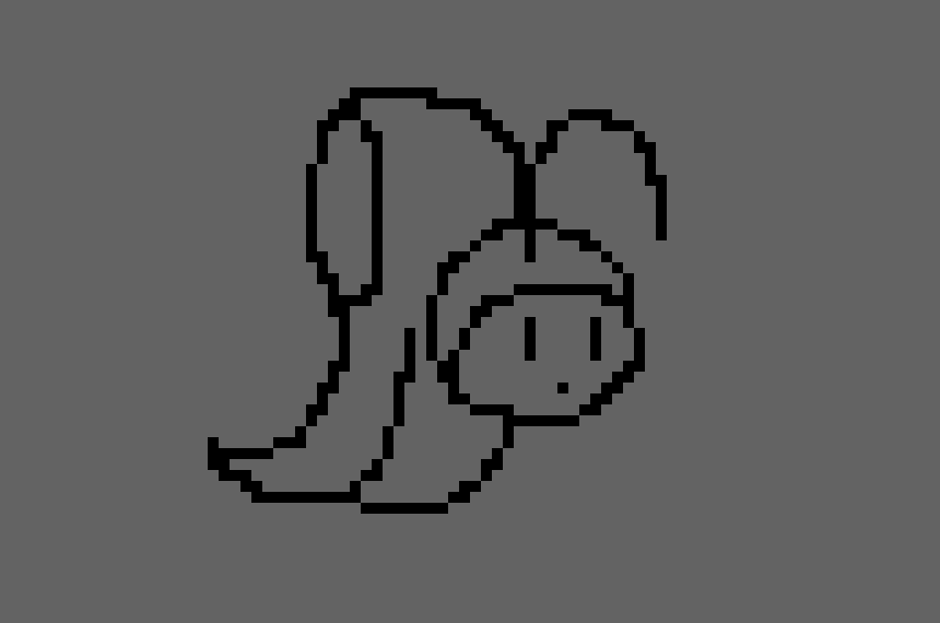 [f7c573] do you have any way for me to contact you privately so i can give you a role