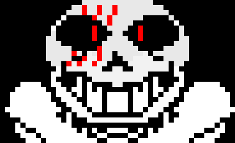 [87703c] This is me when I removed my hat. - Said, Half n' Half Guy