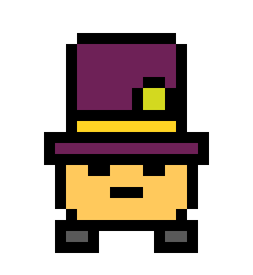 [eb0b73] Baby Foodini