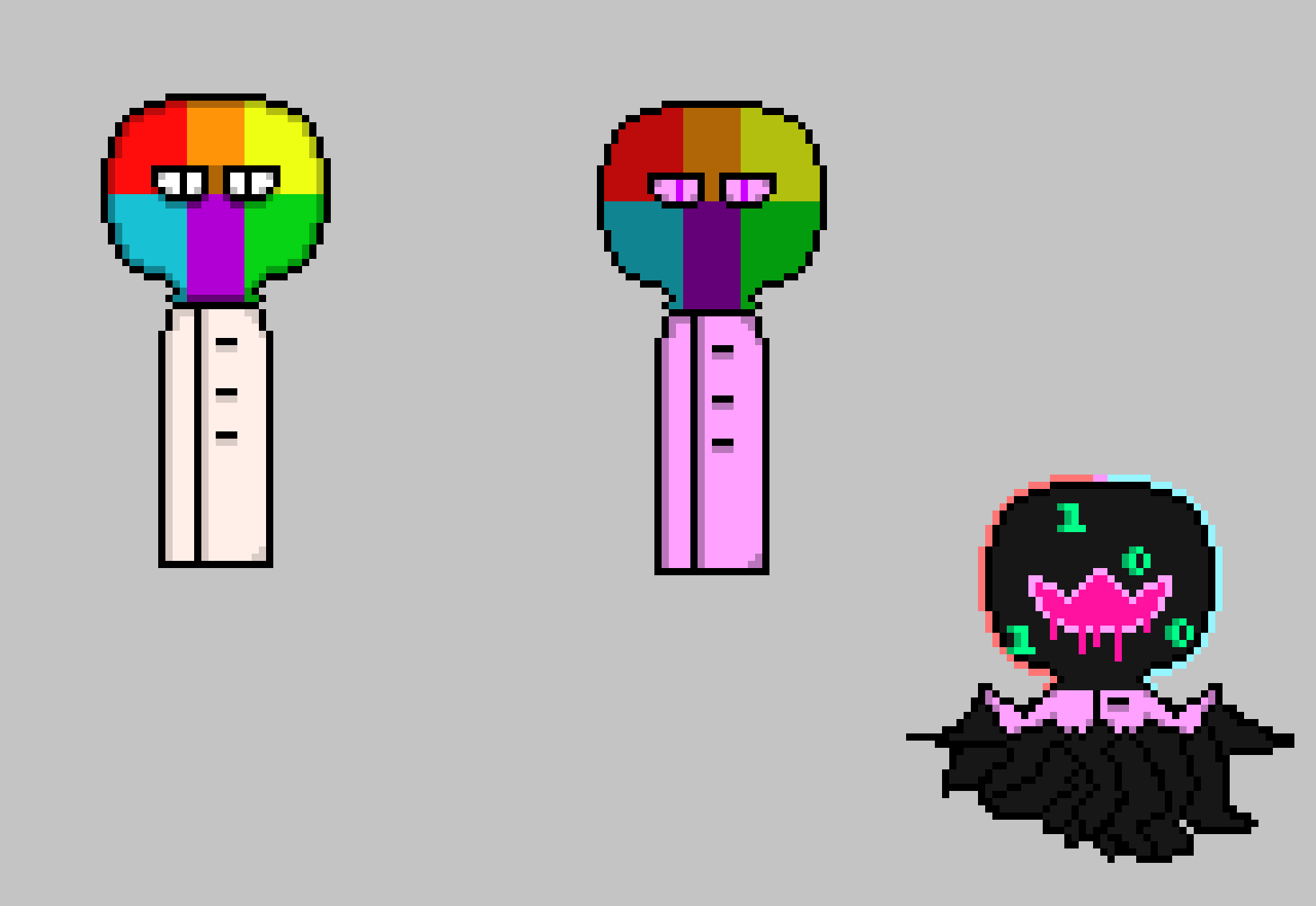 [990543] Here is his full sheet...