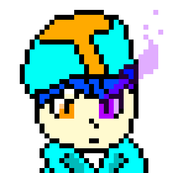 [05b0c1] *The aircraft stops in the air and floats to a safe spot on the ground near Vesin and Chris. T walks up to it*