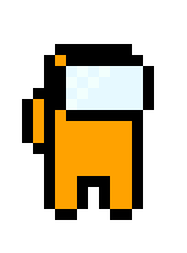 [741690] Huh, team meeting? -Ben