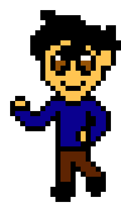 [7fcf59] Character - Loot