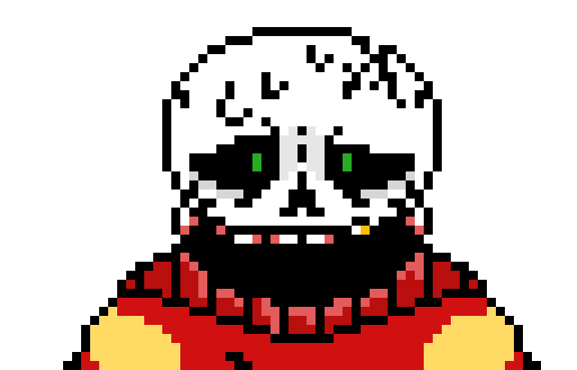 [418201] ...[he's wearing a mask]