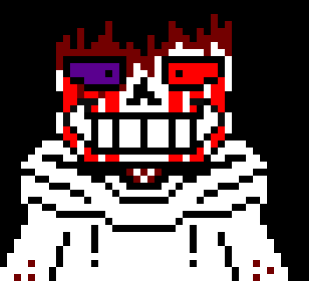 [d959ff] (is he talking about him?)