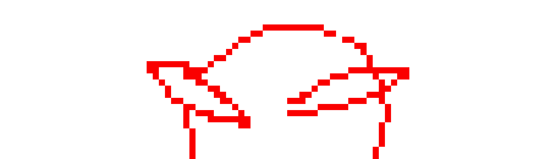 [1a1f7a] my grammar sucks as much dick bmo sucks. also u said the same to negro sans, atleast change it up