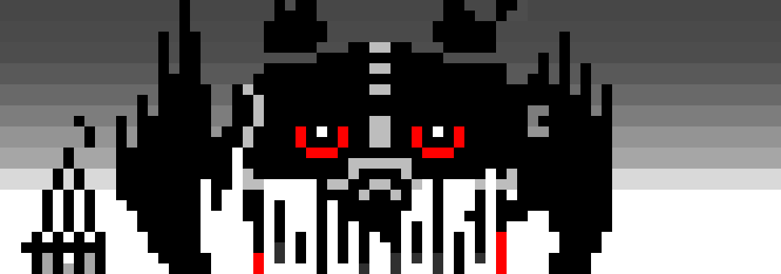 [aeaddc] *rises from ground* im back