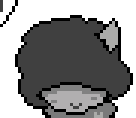 [14e409] I love him, he's so adorable.