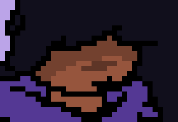 [0b51d0] mhm uhuh yeah sure my bad ig