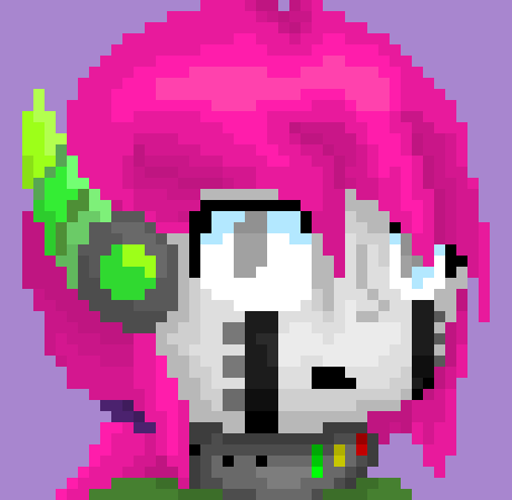 [a2471d] Please repost it without the swearing so my school computer can actually SEE it?