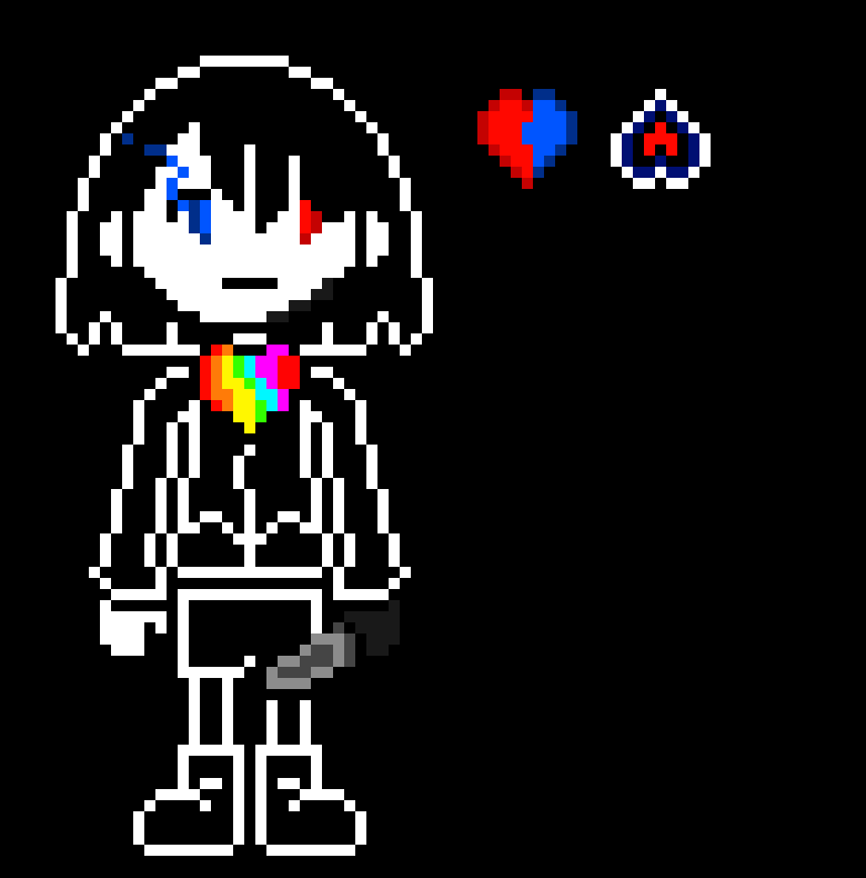 [6ffa7e] fin fight sprite 2.50