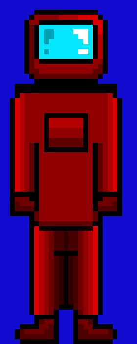 [417fe9] ya im not a classified kid either im technicaly a teenager... -Adam