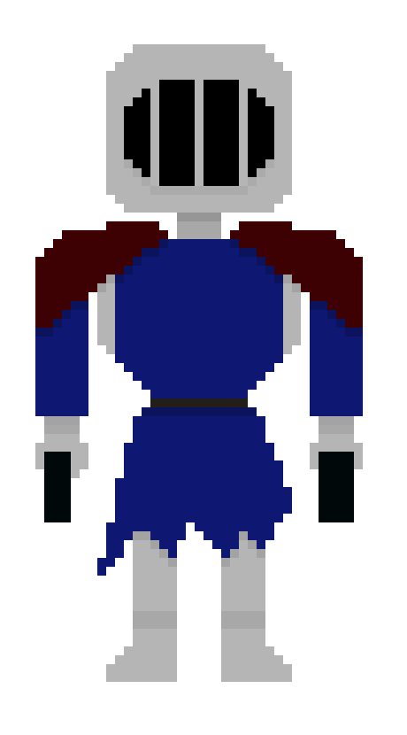 [8ce8b0] lord of dual pistols