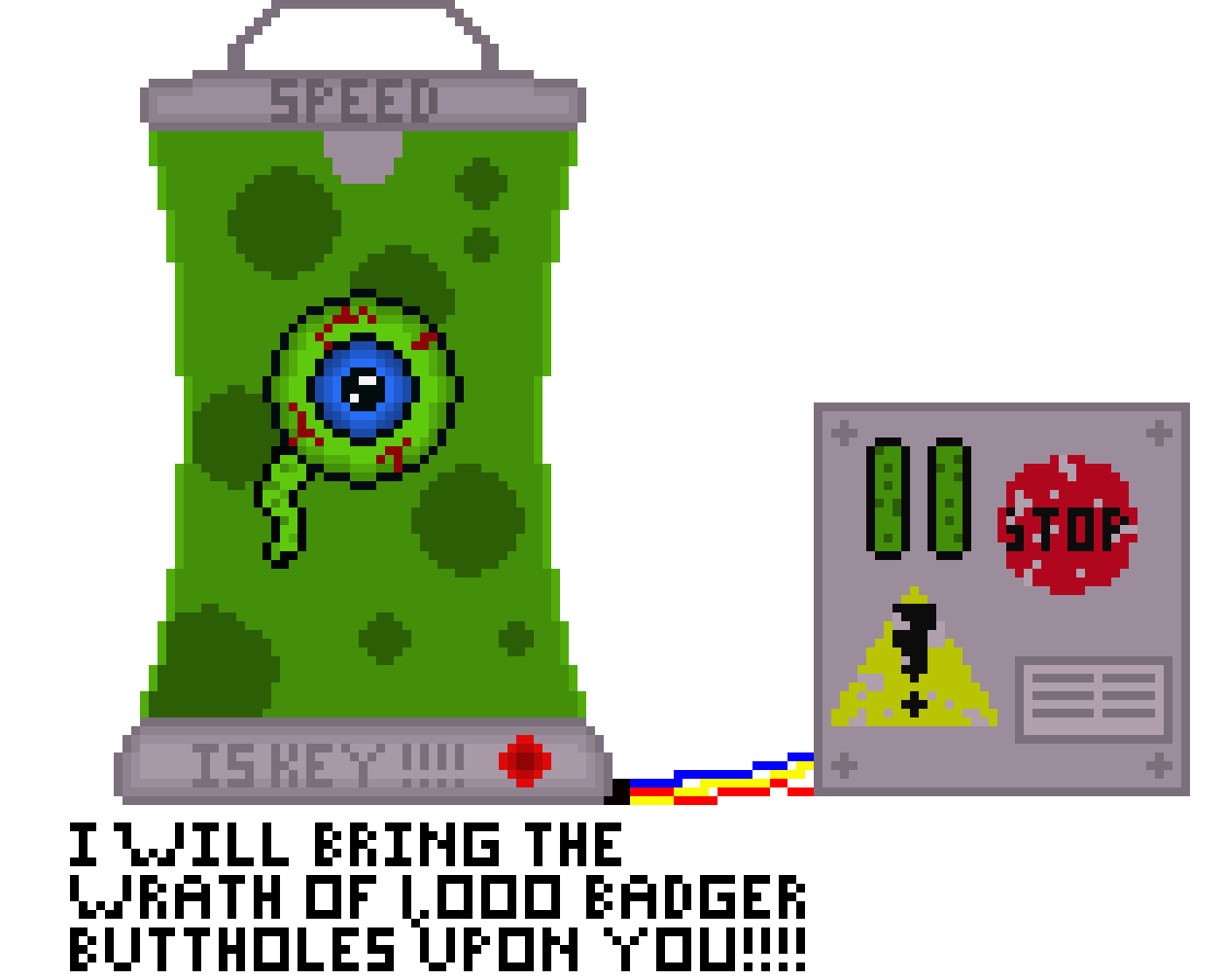 [9664c4] Edited Jackaboy