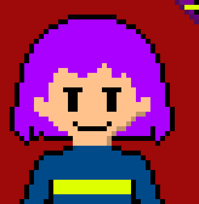 [3354ce] oh shit I also have to change the desc