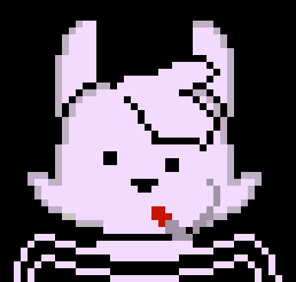 [0b51d0] -insert opening the door-