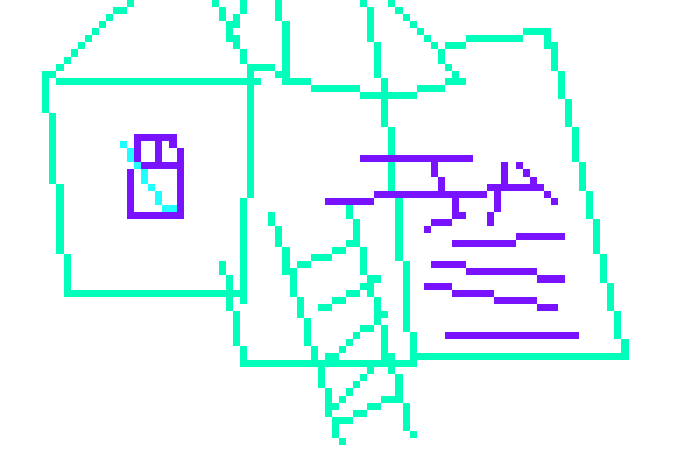 [9664c4] castle