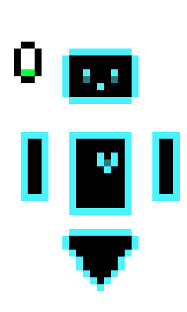 [17d6d3] im bacc.-starlite