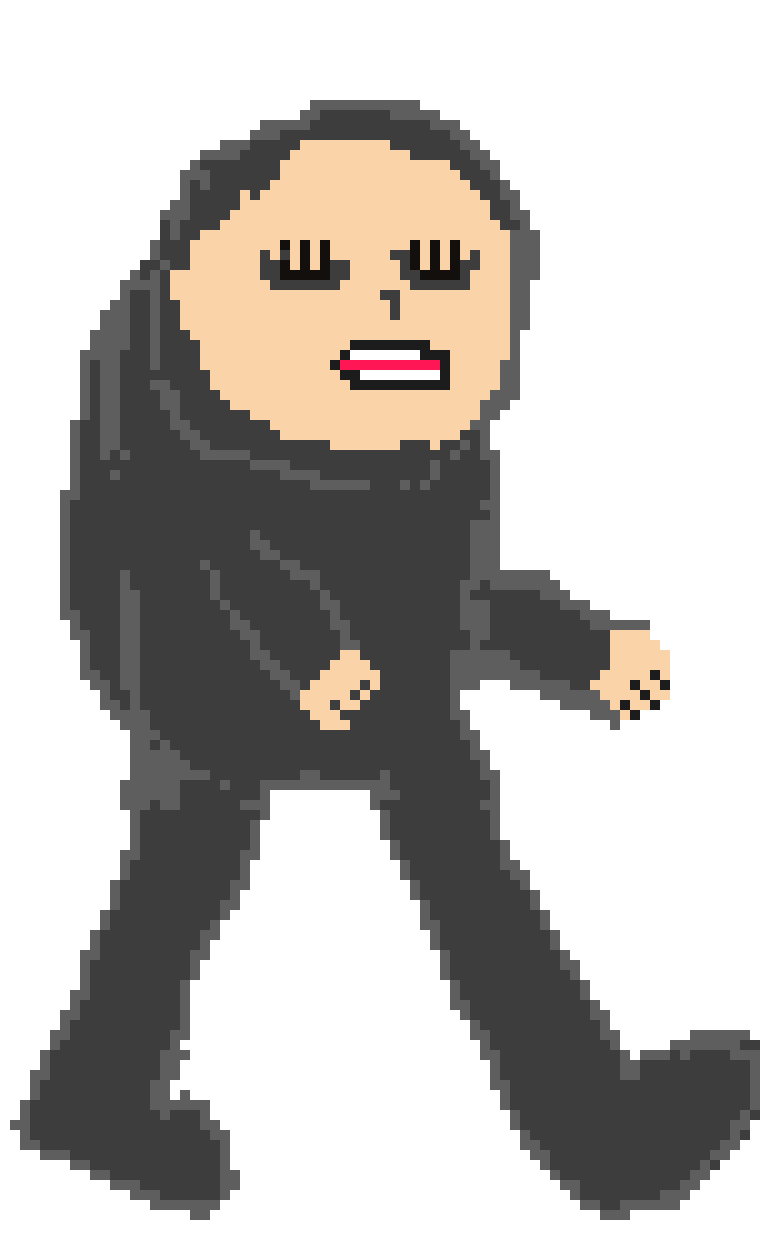 [2a9dbe] Chin Chin 2