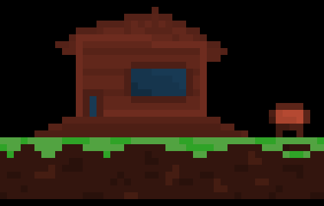 [be82ba] (Rares Rare Items is now open!)