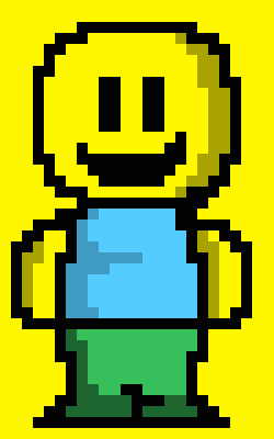 [8206a1] I mean- I cant kick ur a## without getting any closer. [Noob]