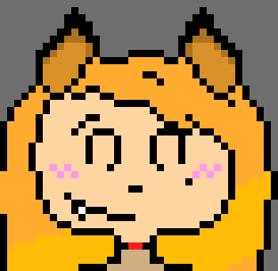 [405e37] Eve Foxx: How are you Skeld?