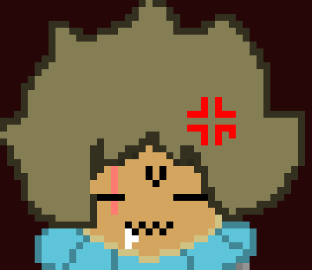 [5b234a] Alex - so im 2 huh?