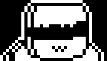 [c8bb2d] i remembered ethan