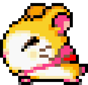 [2f296e] Has anyone listened to the new Forsaken killer themes? They're actually just so fire for no reason