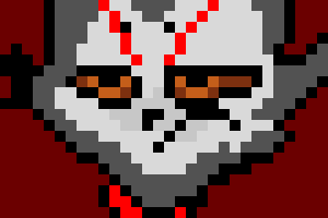 [ae61c8] hey, cookie, I read your desc, and I helped make some too